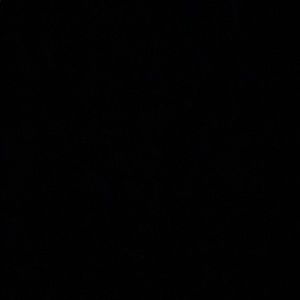 Meet your Posher, Stanislav